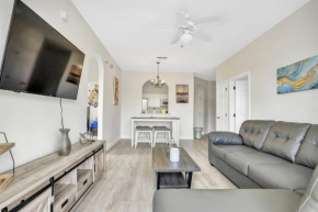 8102 Vacation getaway at Windsor